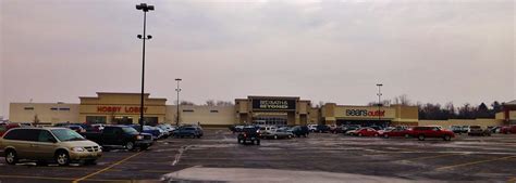 Walmart huber heights ohio - and last updated 4:12 PM, Jan 04, 2024. MAYFIELD HEIGHTS, Ohio — A Hobby Lobby may soon make its home in an empty Mayfield Heights building, according to the Mayfield Heights Mayor’s Office ...
